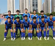 沐拉兹榭亚盖车连续轮不败波多黎各助阵，全场震撼