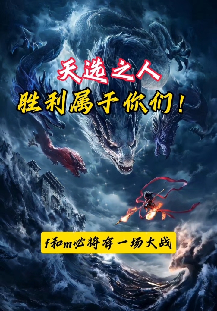 无惧千难万险，胜利属于团队，喜获珍贵，士气大振