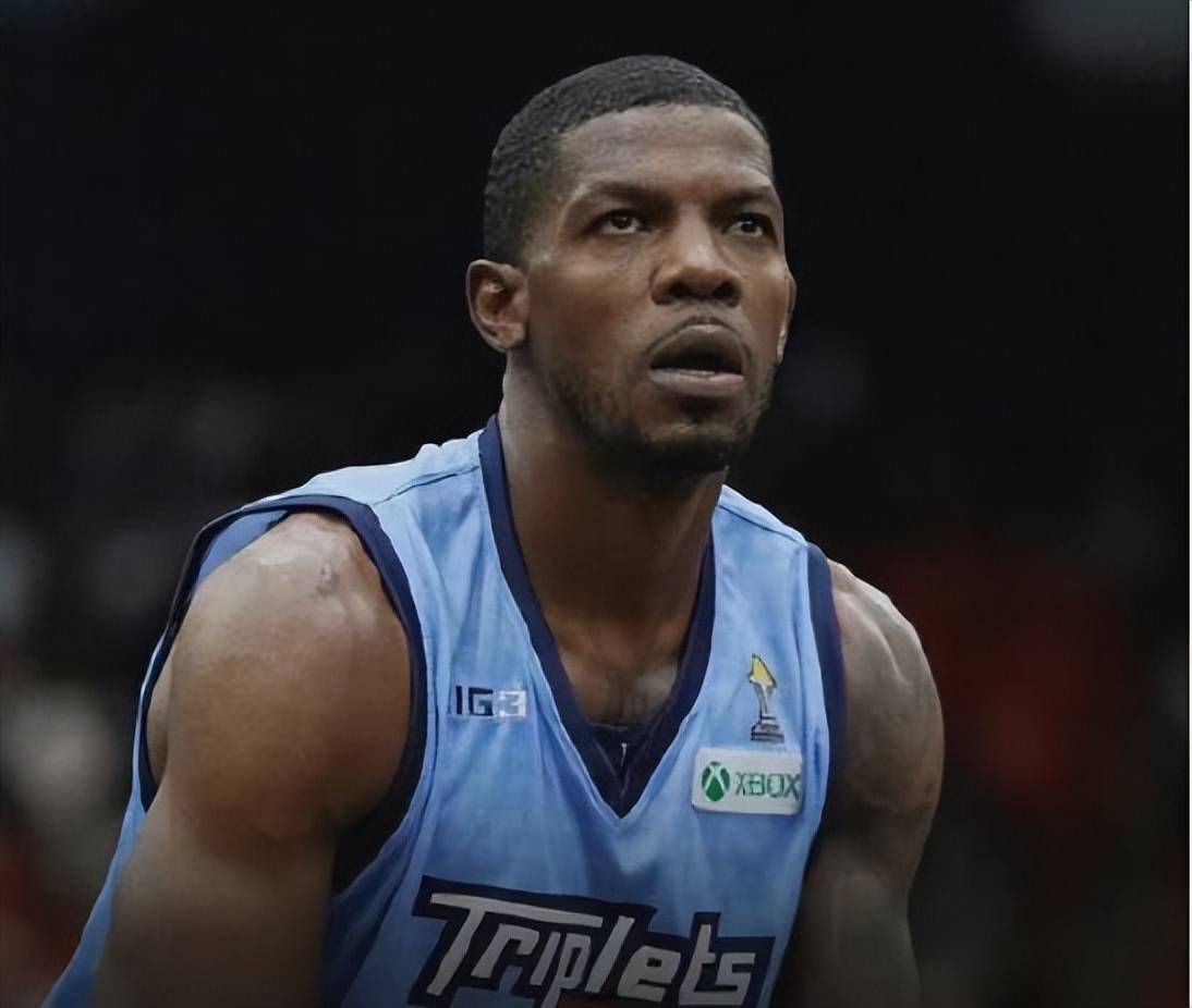 NBA球星将赴欧洲体验生活，争议不断，振奋人心