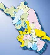 江苏队面临挑战，能否在客场有所作为？，全场震撼