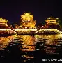 江苏队面临挑战，能否在客场有所作为？，全场震撼