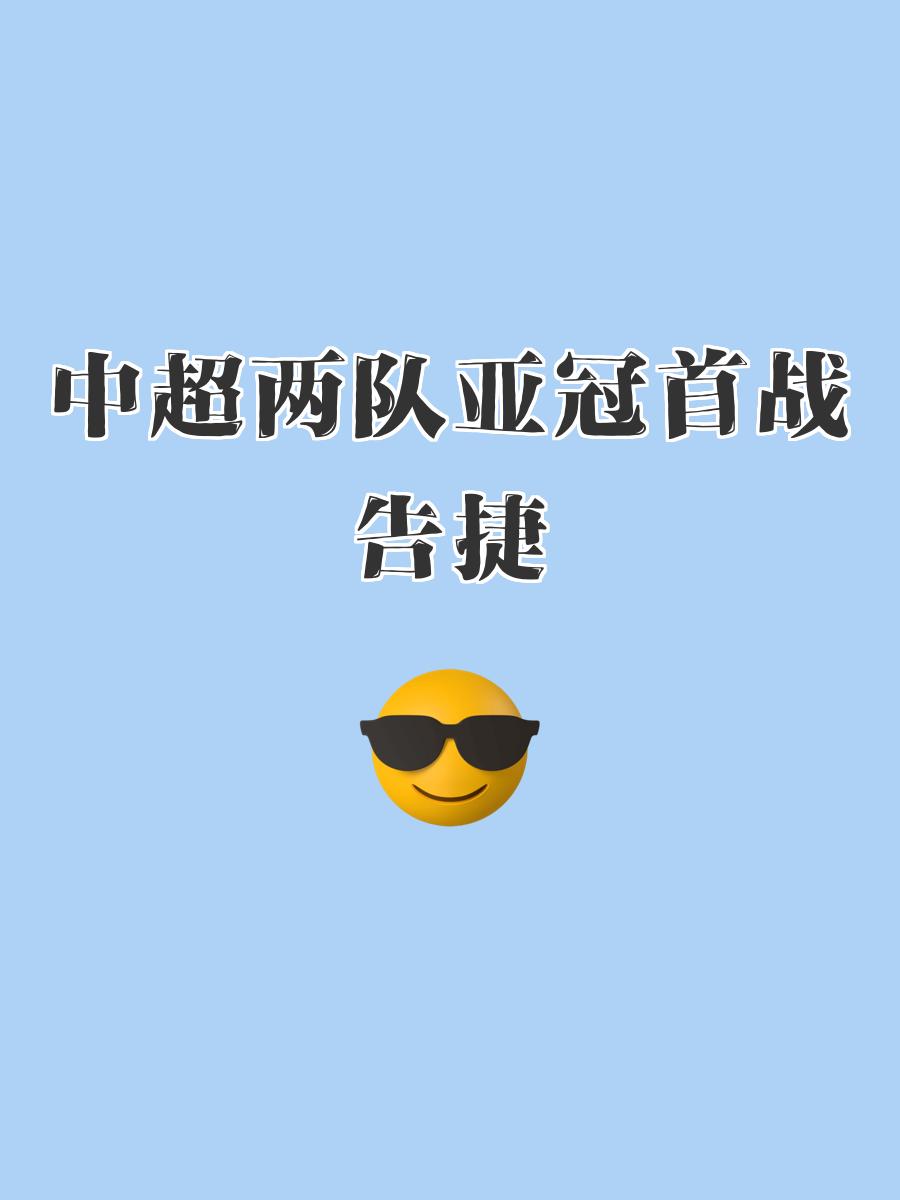 亚军无缘夺冠，世界杯冠军遗憾告终，战绩斐然的简单介绍