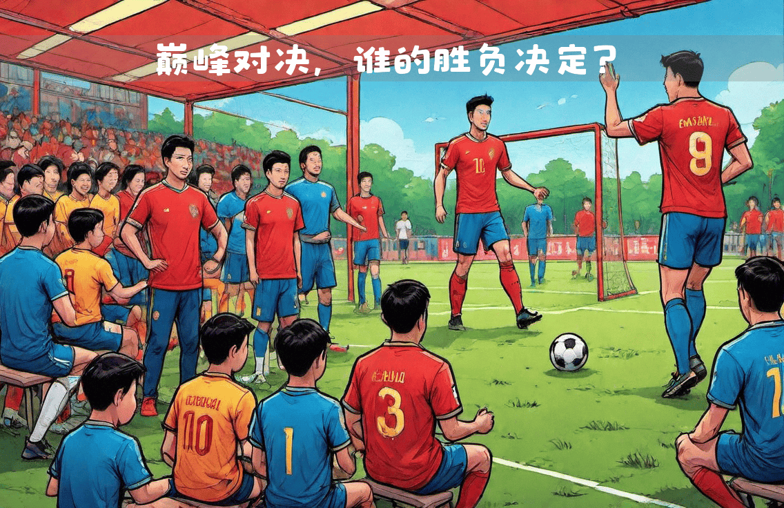 国内足球巅峰对决:谁将夺得胜利?,掌声雷动 国内足球巅峰对决:谁将夺得胜利?,掌声雷动