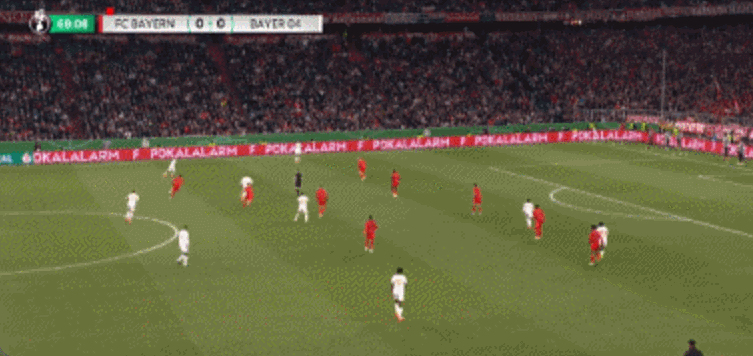 亚特兰大客场大胜萨索洛,保持不败纪录,振奋人心 亚特兰大客场大胜萨索洛,保持不败纪录,振奋人心