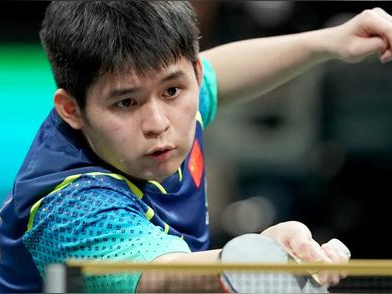 罗马尼亚队斩获重要胜利,成功晋级半决赛,稳步上升的简单介绍 罗马尼亚队斩获重要胜利,成功晋级半决赛,稳步上升的简单介绍