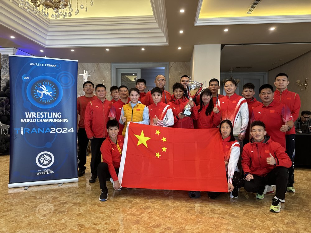 罗马尼亚队斩获重要胜利,成功晋级半决赛,稳步上升的简单介绍 罗马尼亚队斩获重要胜利,成功晋级半决赛,稳步上升的简单介绍