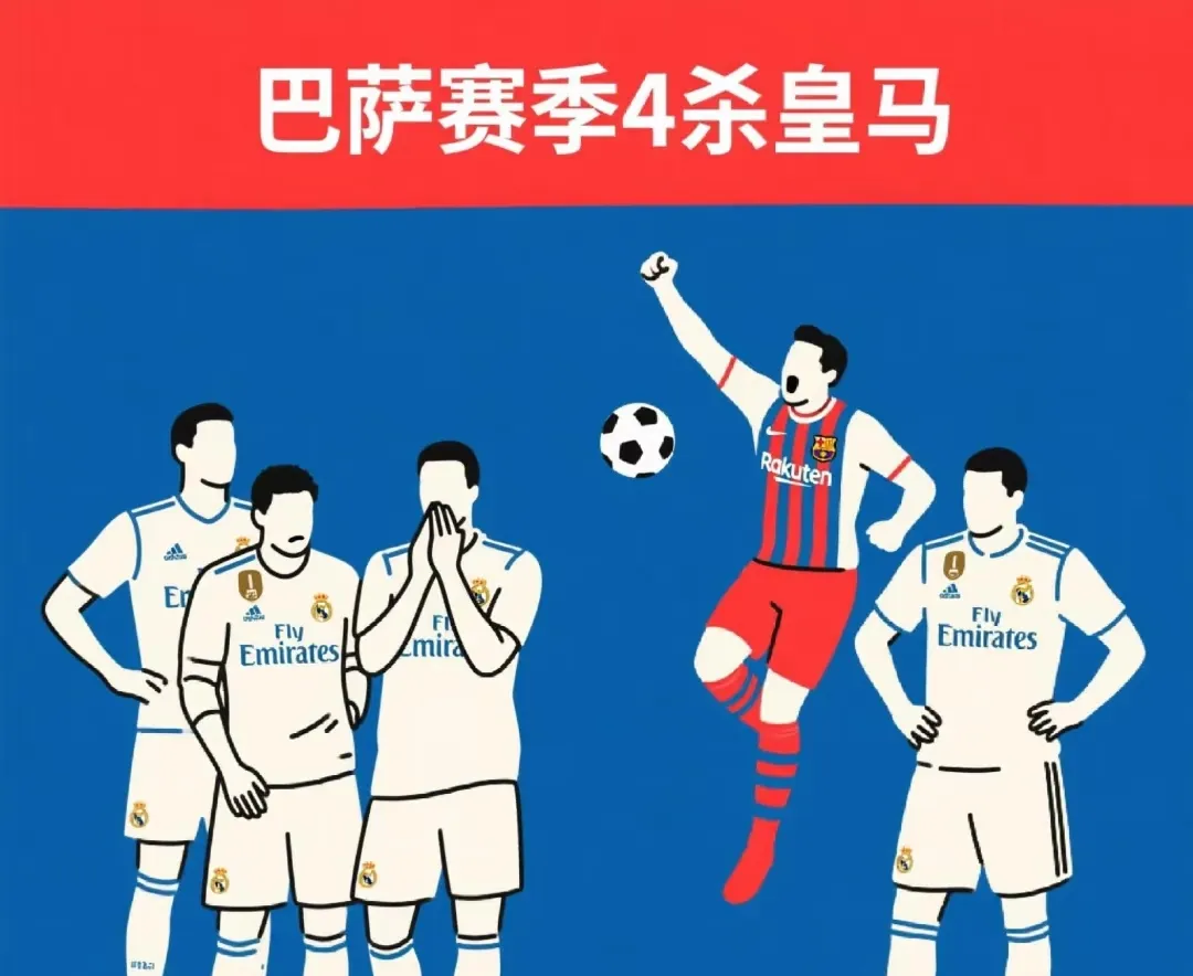 皇家社会逆转取胜,全取三分,全场震撼 皇家社会逆转取胜,全取三分,全场震撼