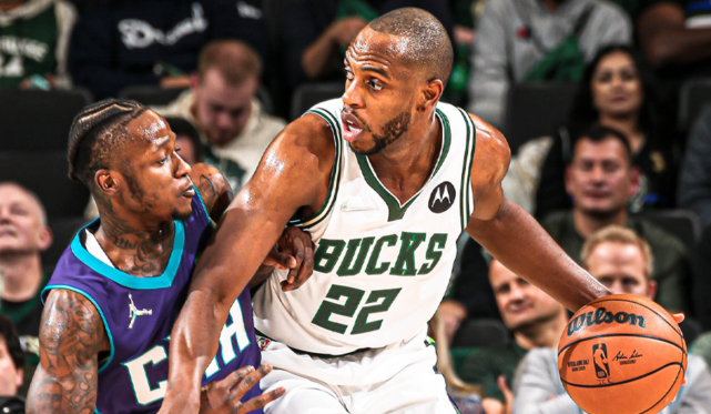 开云体育平台APP-黄蜂客场逆袭，霍乐迪三分绝杀，稳步上升