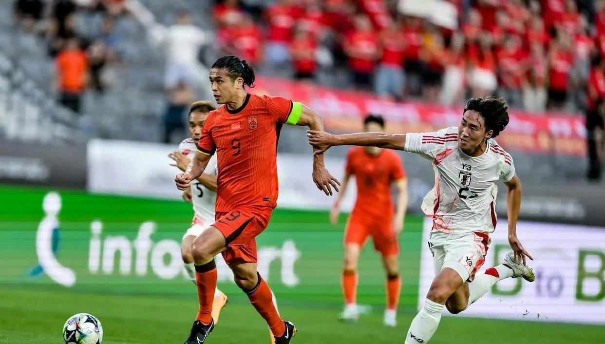 关于西班牙足球明星转战亚洲足球大联赛，稳步上升的信息