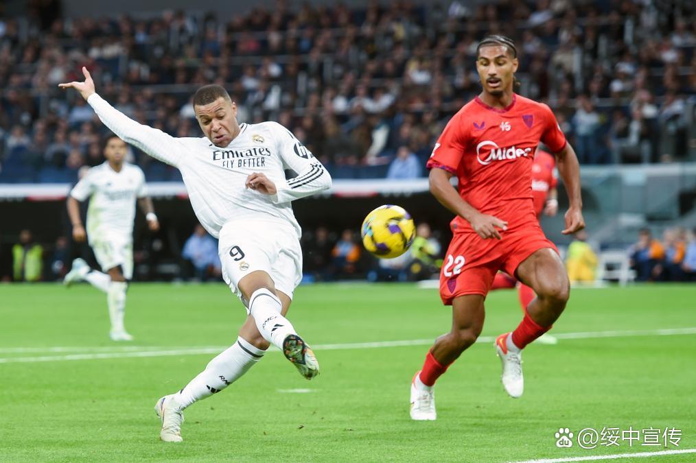 关于西班牙足球明星转战亚洲足球大联赛，稳步上升的信息