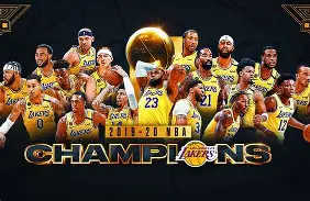 湖人队的防守战术有效遏制对手攻势,表现亮眼 湖人队的防守战术有效遏制对手攻势,表现亮眼