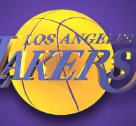 湖人队的防守战术有效遏制对手攻势,表现亮眼 湖人队的防守战术有效遏制对手攻势,表现亮眼