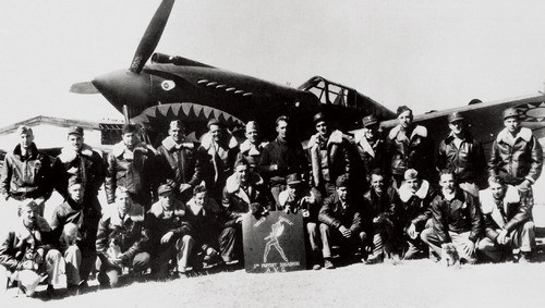 罗马尼亚战胜冰岛,晋级大计仍需谨慎,战绩斐然 罗马尼亚战胜冰岛,晋级大计仍需谨慎,战绩斐然