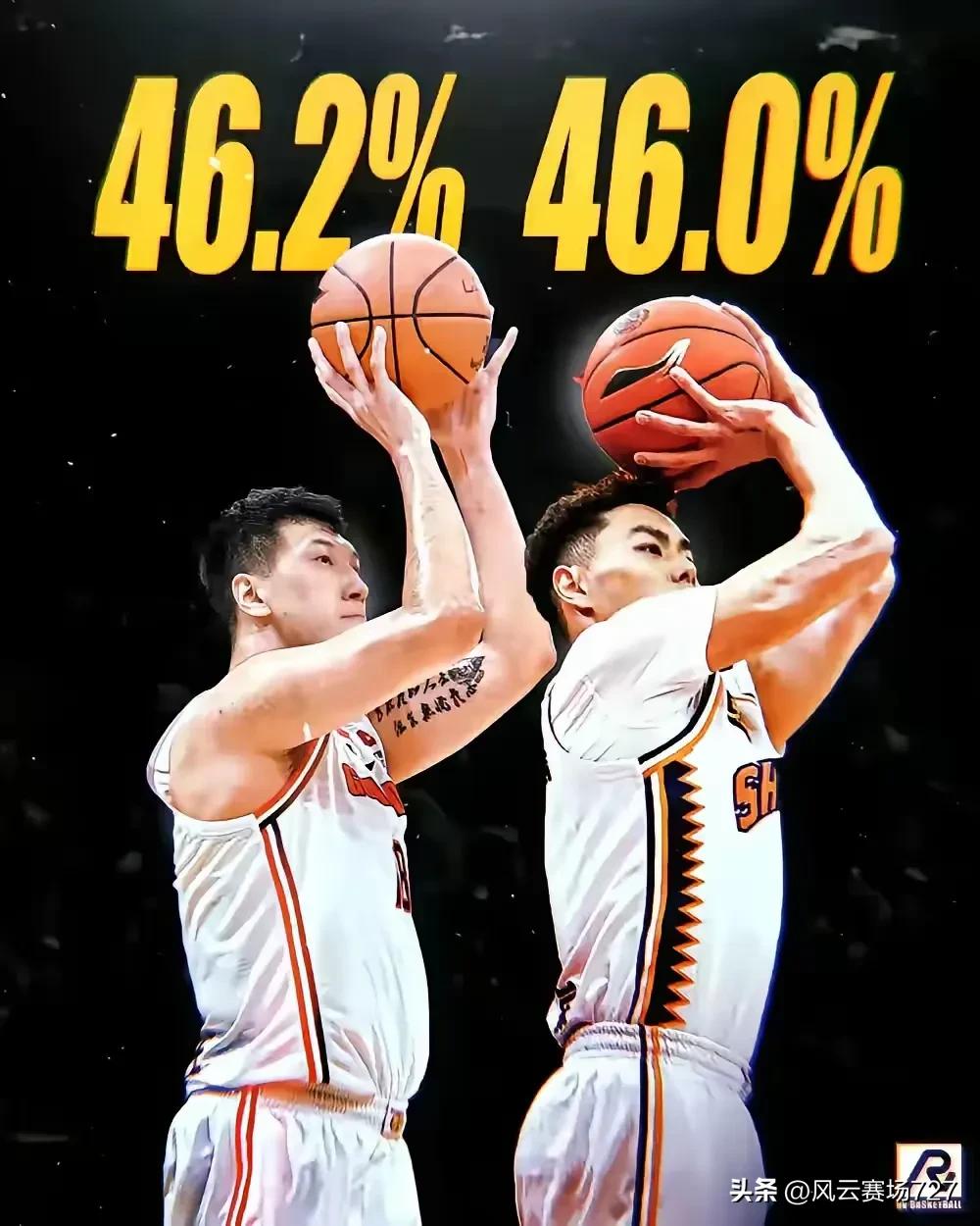 开云体育官网-欧洲篮球风云再起，各队实力悬殊引起关注，振奋人心的简单介绍