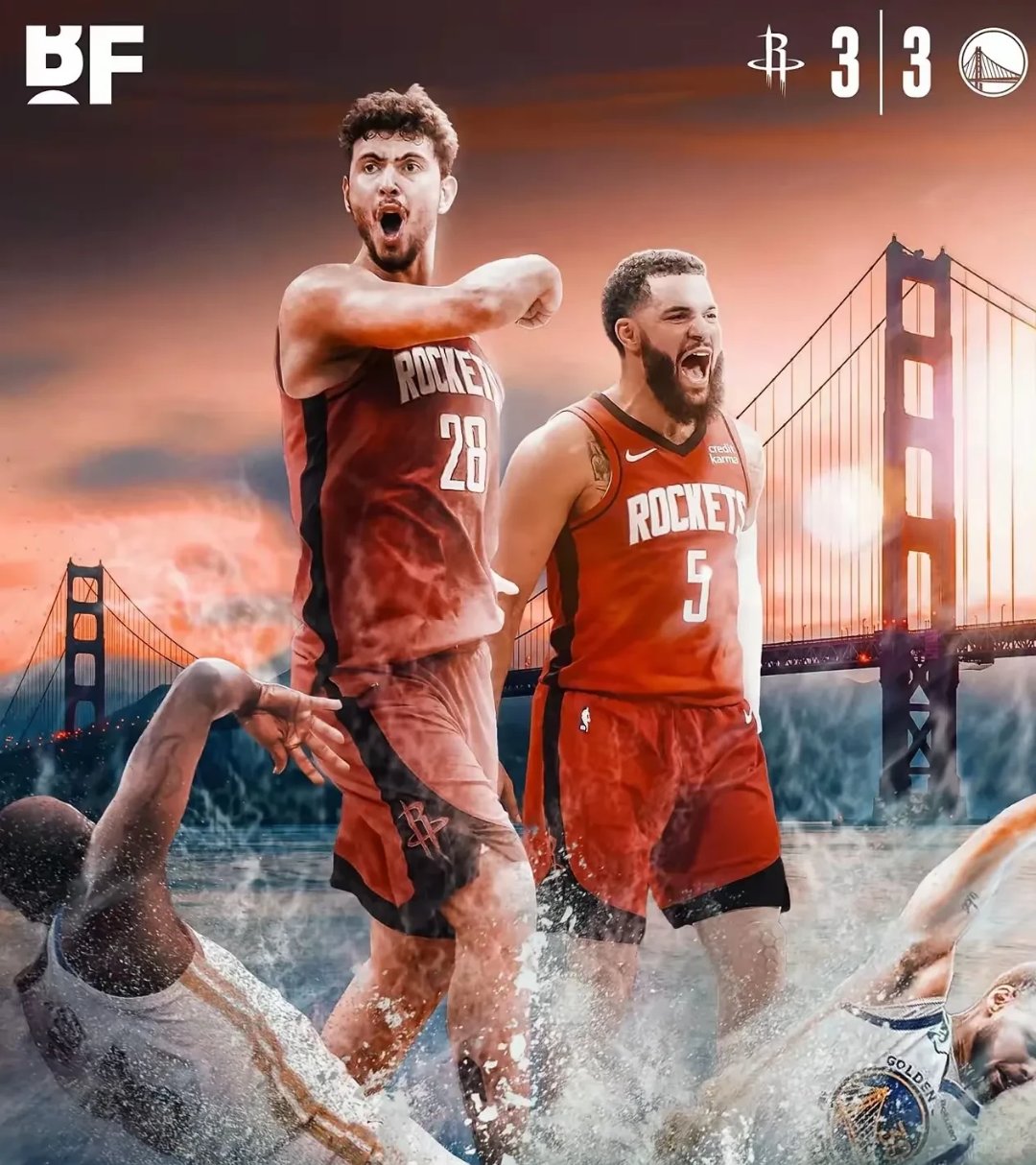 欧洲篮球风云再起，各队实力悬殊引起关注，振奋人心的简单介绍