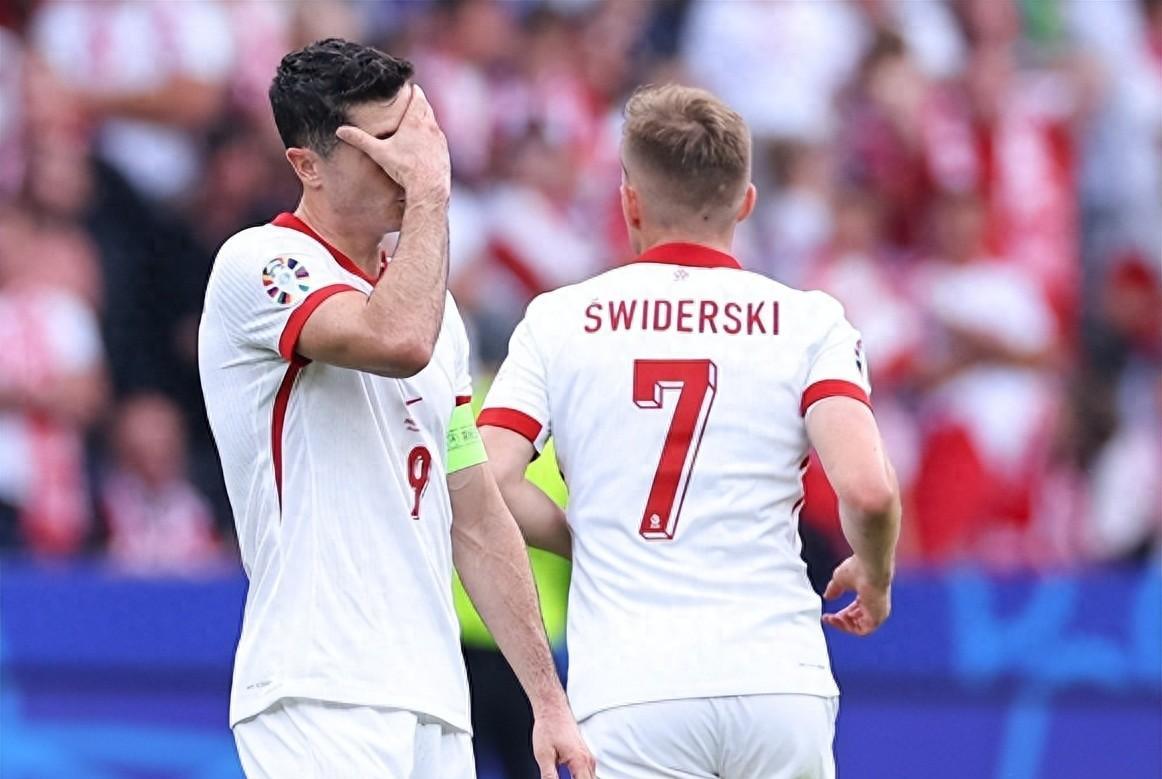 欧洲豪强遗憾出局,南亚球队豪取胜利,引发热议 欧洲豪强遗憾出局,南亚球队豪取胜利,引发热议