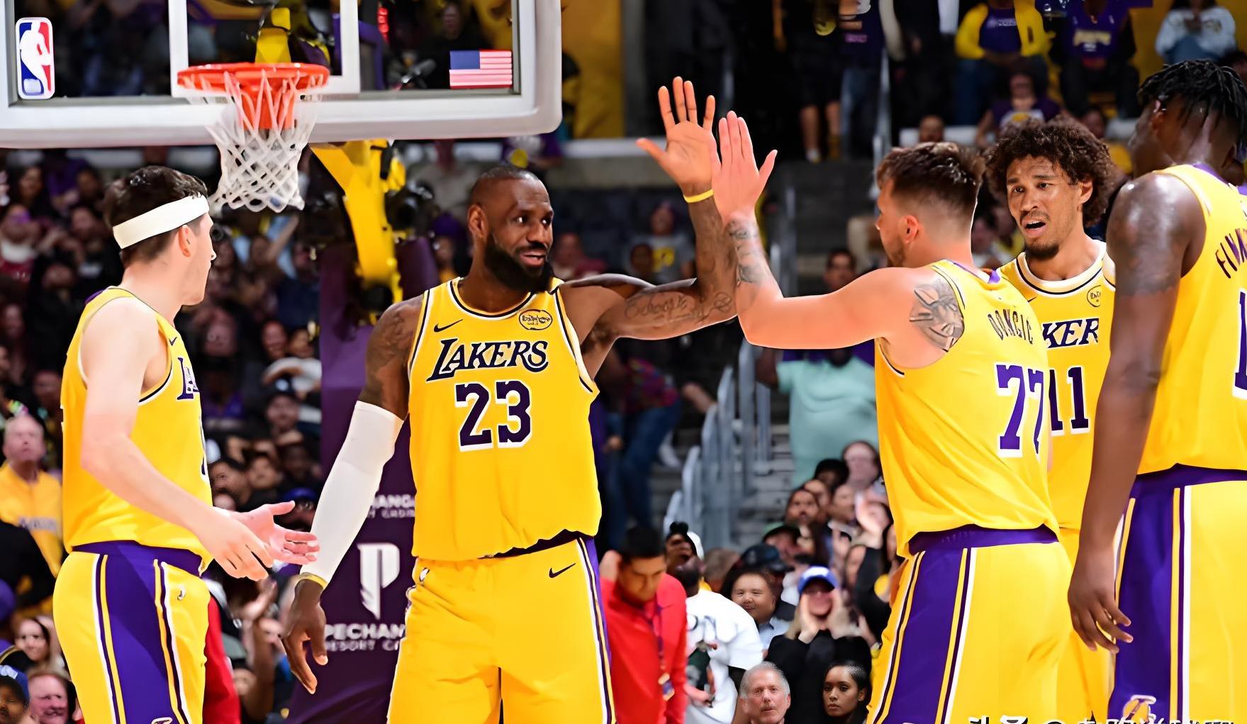 灰熊达成惊险胜利，继续追赶季后赛席位，表现亮眼