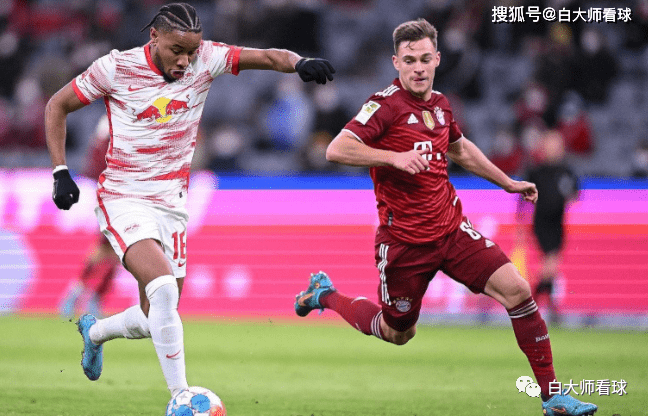 开云体育在线-科隆客场战平对手，一轮不胜，全场震撼的简单介绍