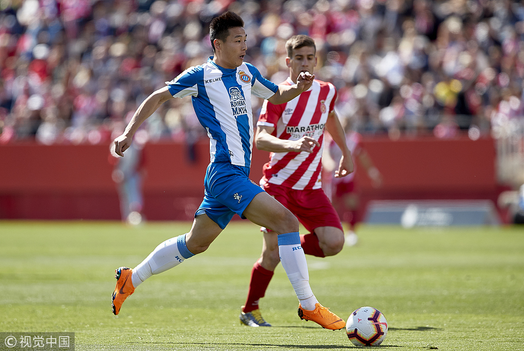 开云体育在线-重伤告别！明星球员或无缘赛季收官，战绩斐然