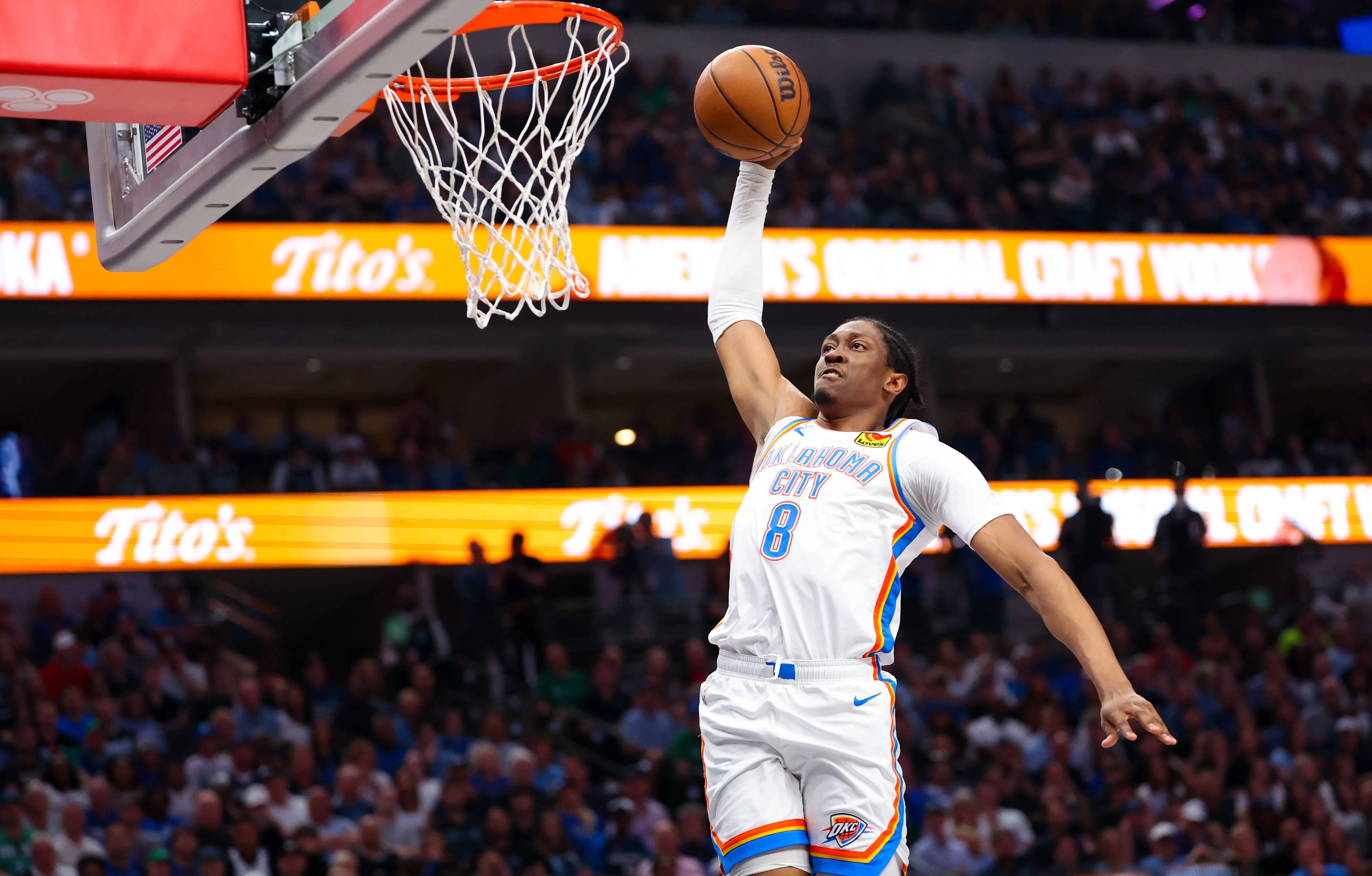 重伤告别！明星球员或无缘赛季收官，战绩斐然