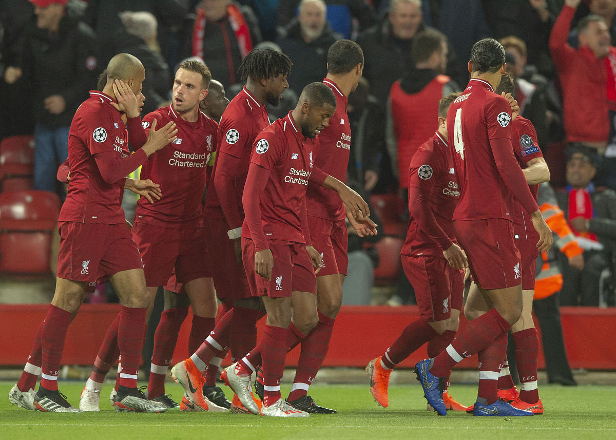 开云体育平台APP-意大利战胜奥地利，表现优异，全场震撼