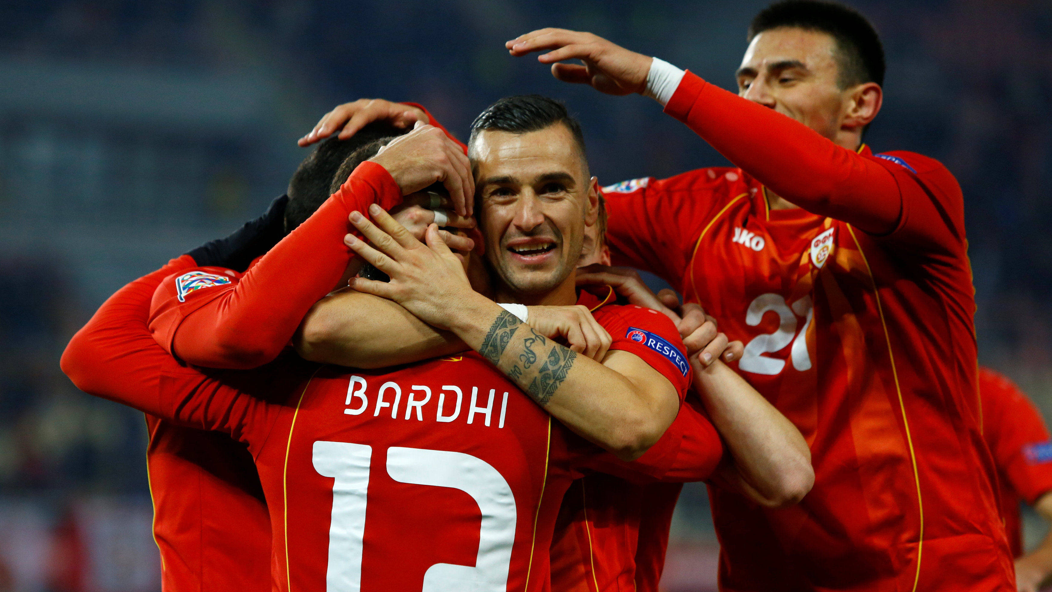 关于冰岛队下一站,欧洲杯决赛逆袭或黯淡,士气大振的信息 关于冰岛队下一站,欧洲杯决赛逆袭或黯淡,士气大振的信息