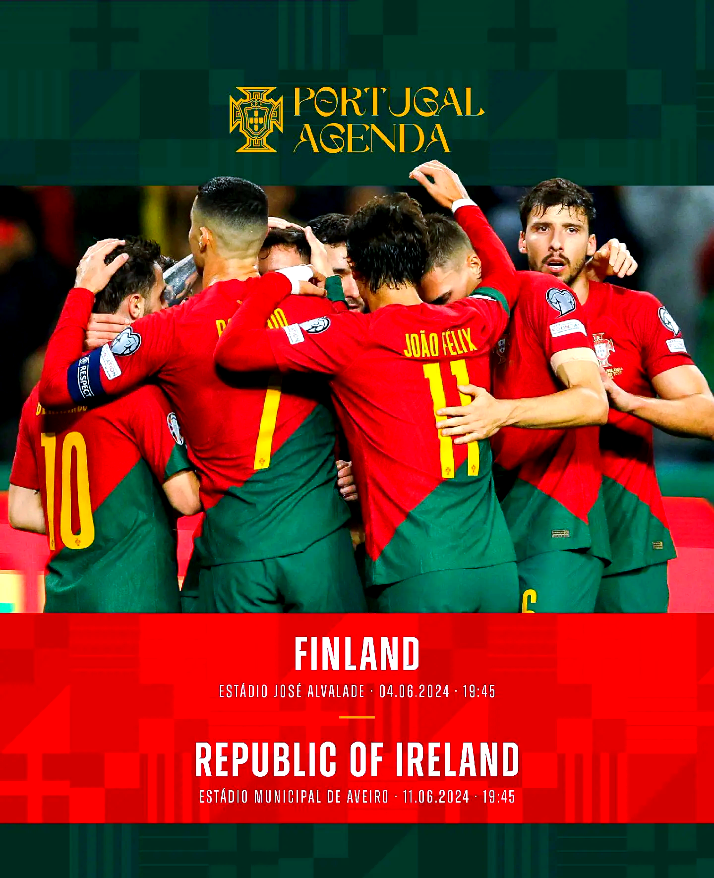 葡萄牙德国对决，双雄强强碰撞，振奋人心