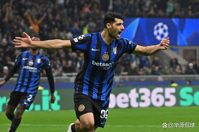 包含佛罗伦萨锋线组合逐渐契合，射门精准度大增，表现亮眼的词条