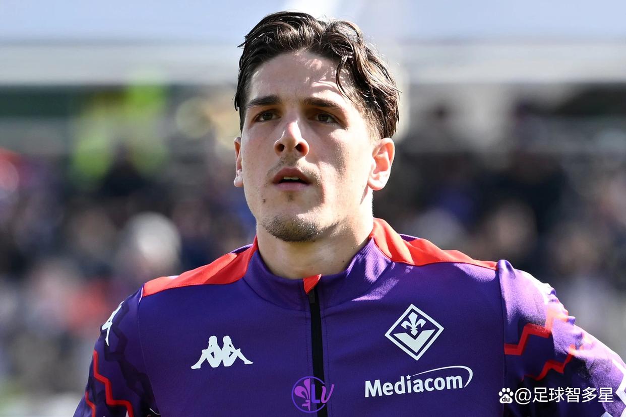 包含佛罗伦萨锋线组合逐渐契合，射门精准度大增，表现亮眼的词条