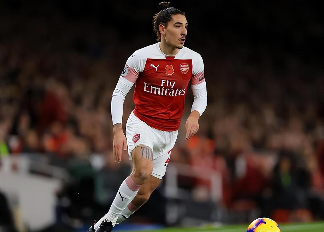 包含奥萨苏纳客场告捷，保级前景一片光明，气势如虹的词条