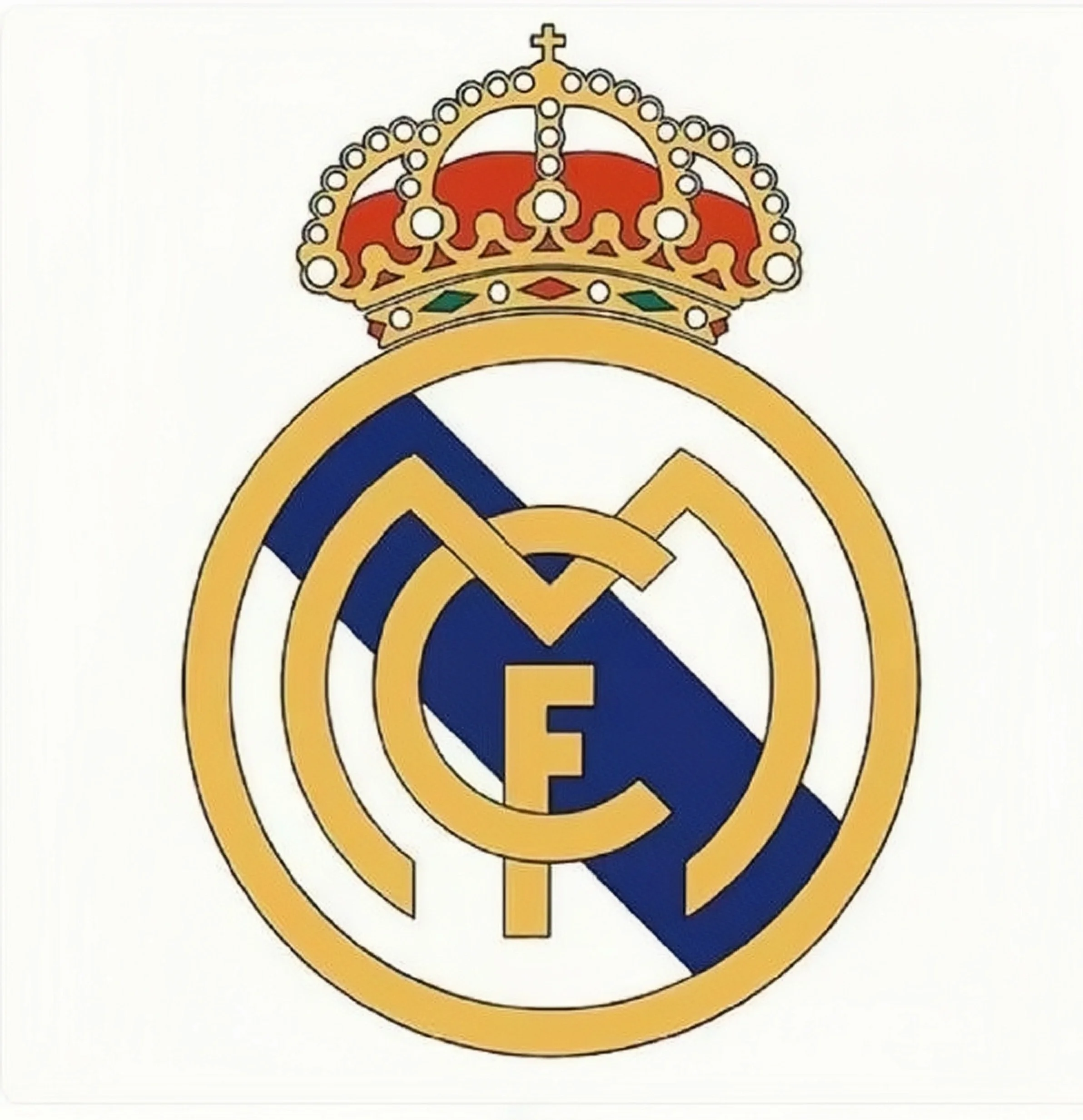 曼城胜出晋级八强，皇马无缘欧冠，掌声雷动