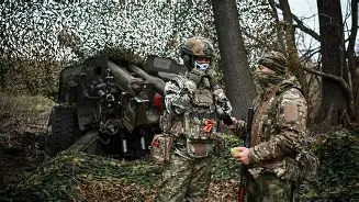 普罗夫迦乐对蒙巴前获大捷,核心球员斩获关键球,振奋人心 普罗夫迦乐对蒙巴前获大捷,核心球员斩获关键球,振奋人心