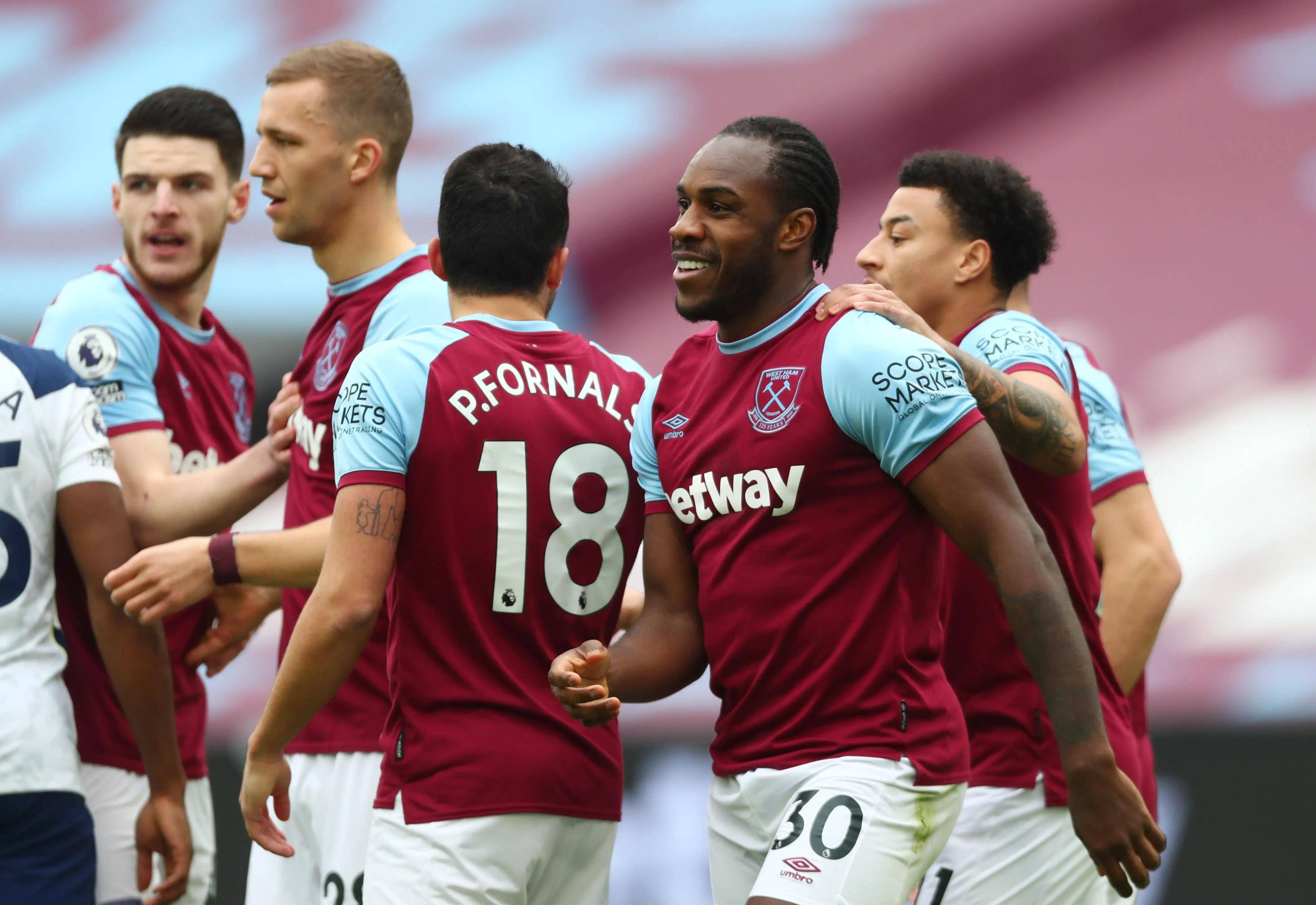 富勒姆客场不敌利物浦,降级危机愈发严重,振奋人心的简单介绍 富勒姆客场不敌利物浦,降级危机愈发严重,振奋人心的简单介绍