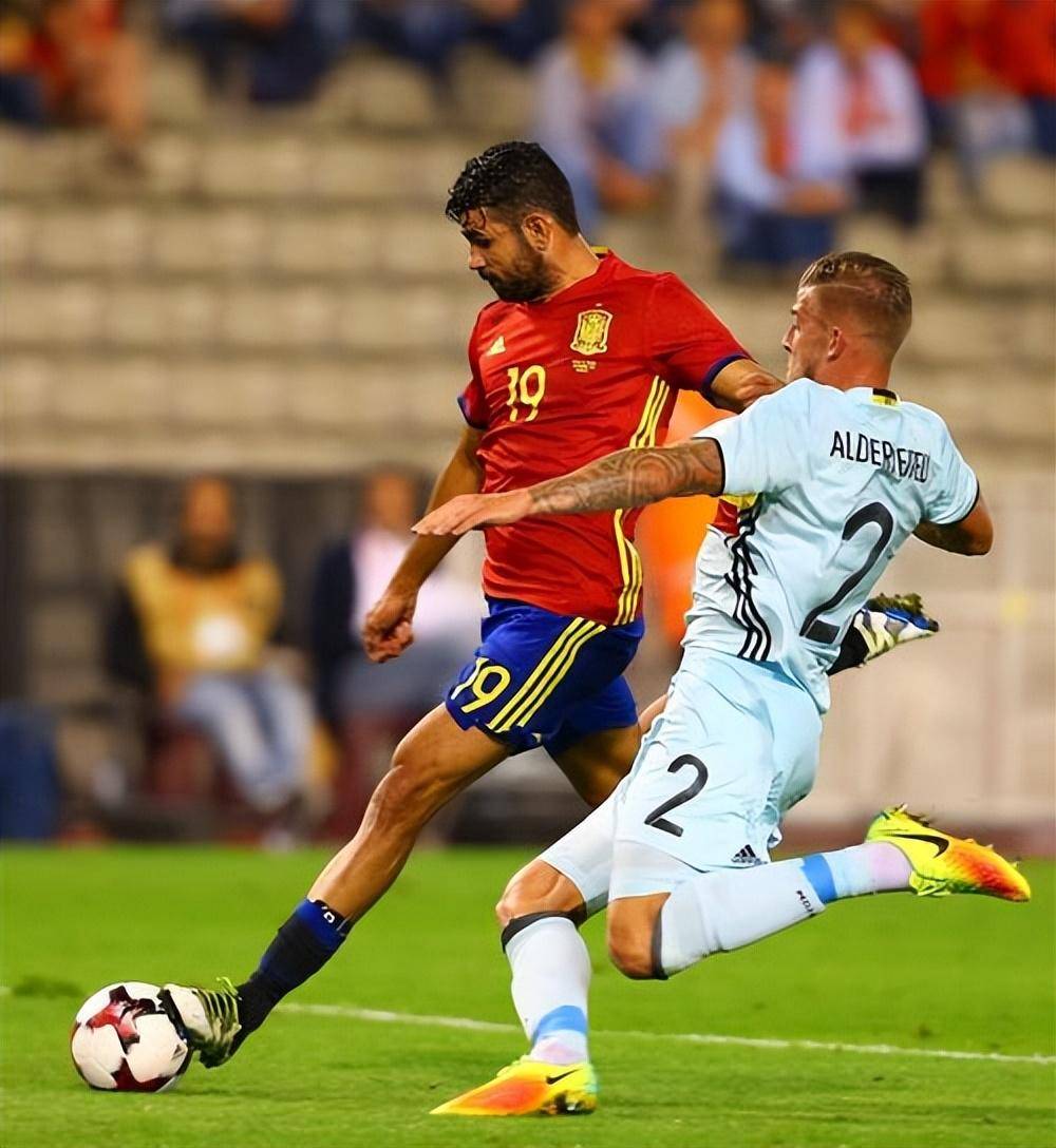 欧洲杯胜负有神秘面纱相关比赛带来无限期待,气势如虹 欧洲杯胜负有神秘面纱相关比赛带来无限期待,气势如虹