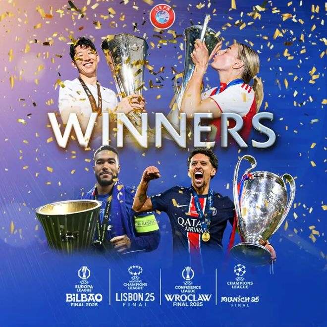 欧洲杯胜负有神秘面纱相关比赛带来无限期待,气势如虹 欧洲杯胜负有神秘面纱相关比赛带来无限期待,气势如虹