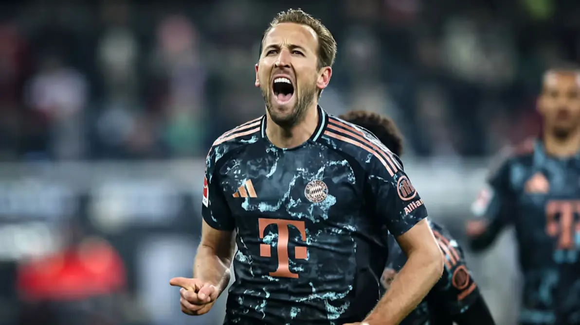 关于门兴格拉德巴赫遭遇连败，积分不断下滑，稳步上升的信息