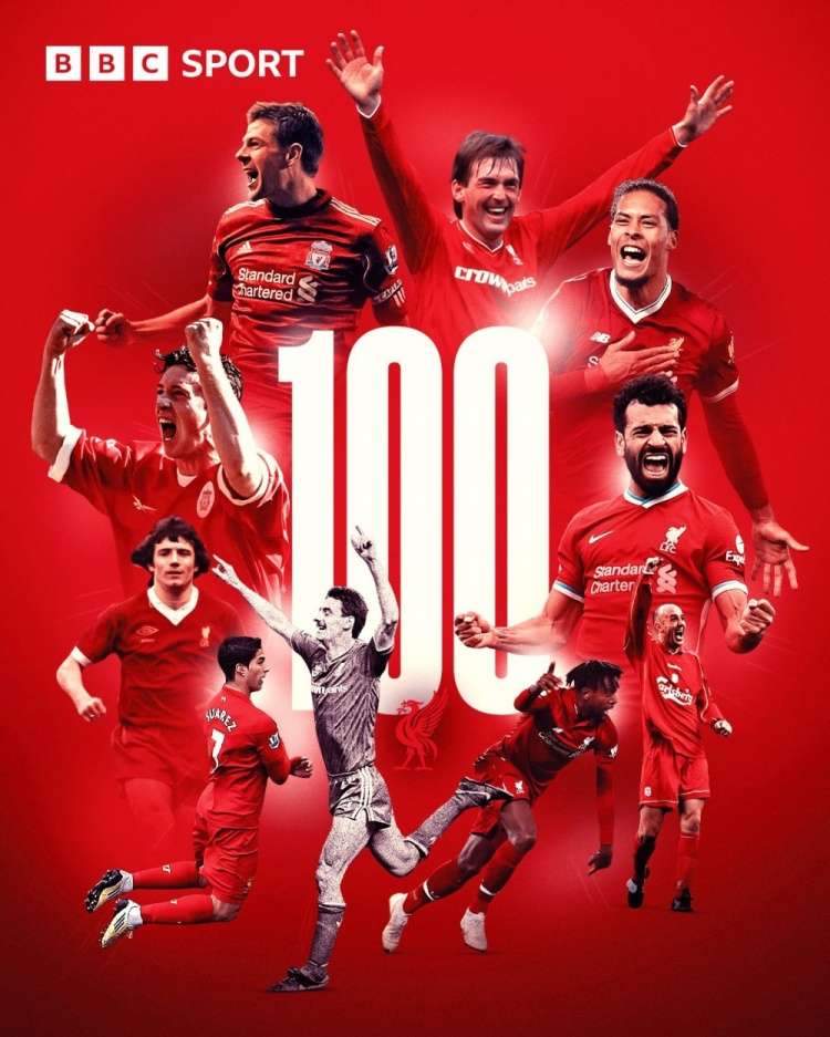 关于利物浦英勇捍卫，门将扑救神奇，晋级势在必行，士气大振的信息