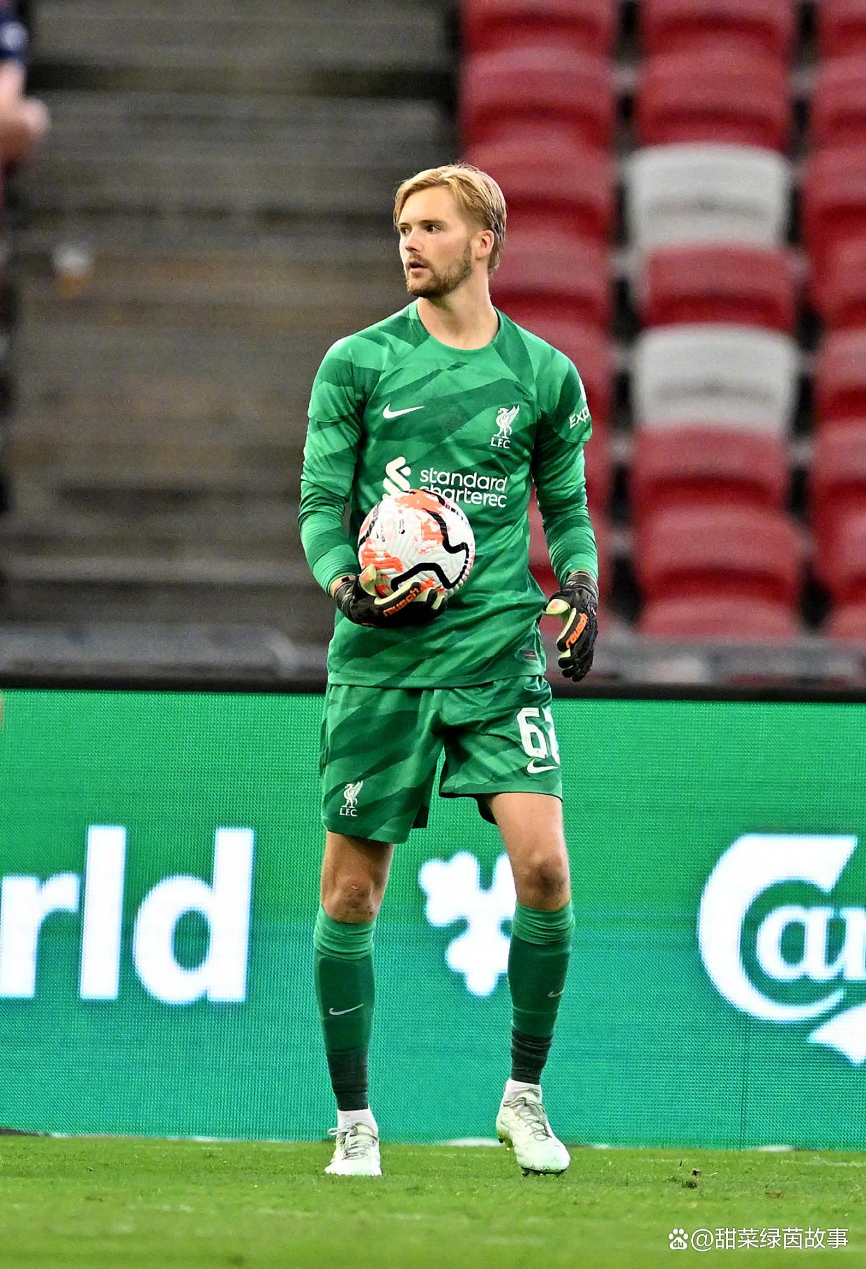 关于利物浦英勇捍卫，门将扑救神奇，晋级势在必行，士气大振的信息