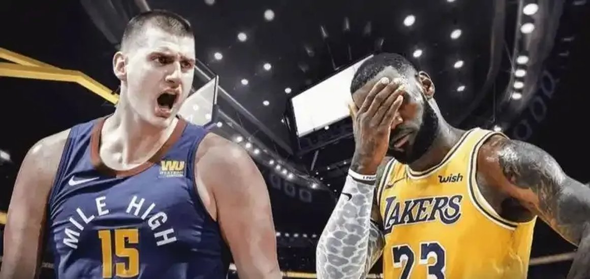 意大利男篮绝杀湖人B队，汉密尔顿爆发神勇