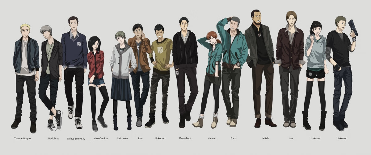 绝杀之夜！猛龙末节惊天逆转灰熊，杰伦·格林独揽30分闪耀全场