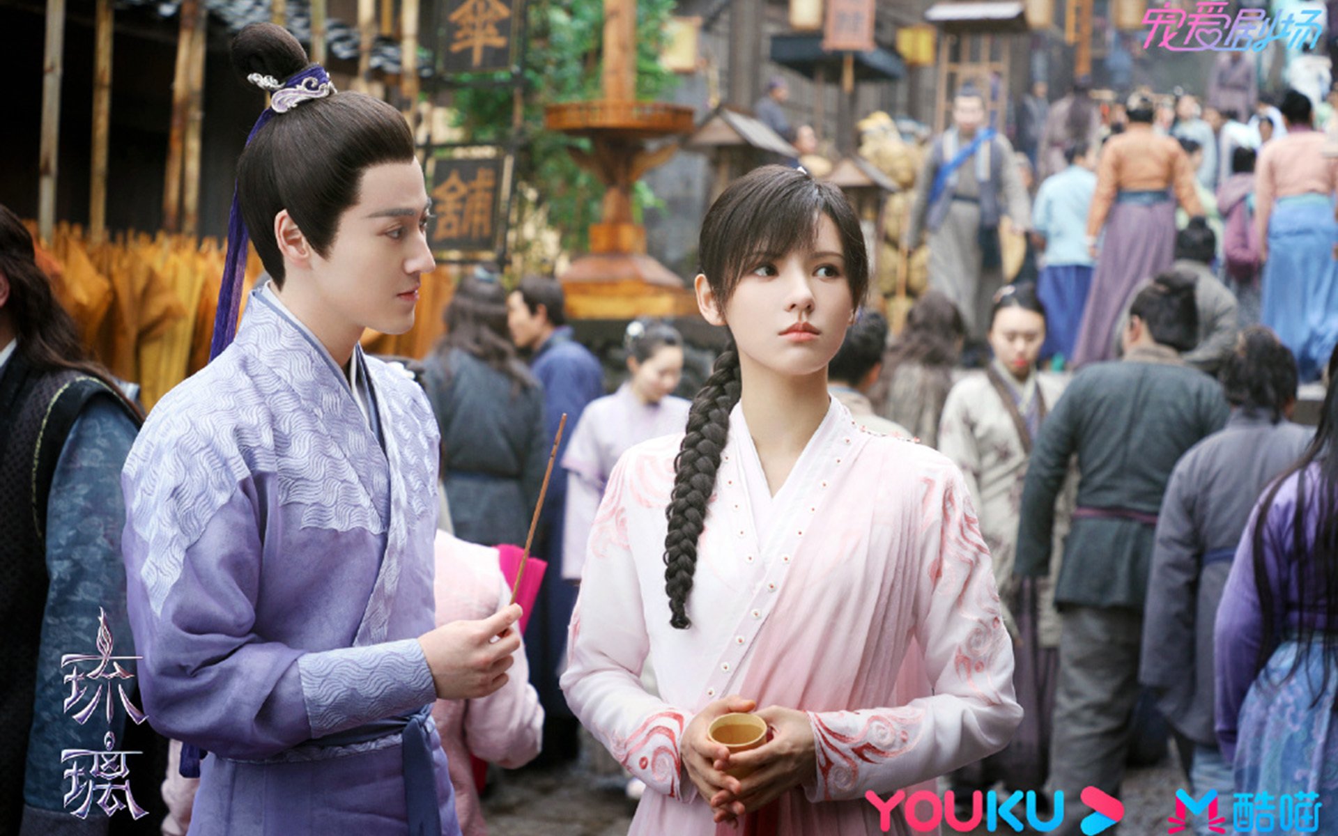 当伊布接管F1遇见中国利物浦夺冠，体育次元壁破碎之夜