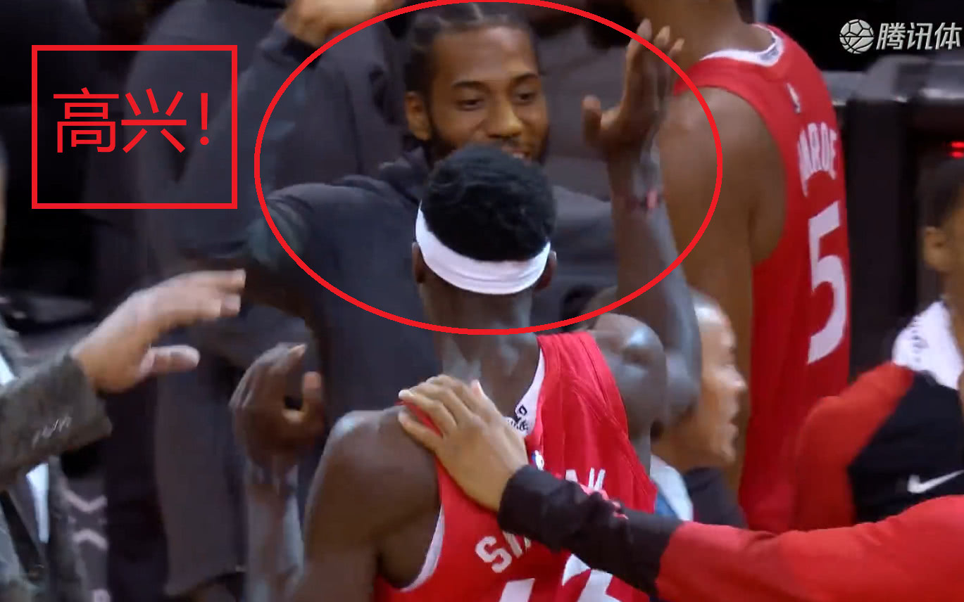 上海队绝杀辽宁队，西亚卡姆统治全场的简单介绍