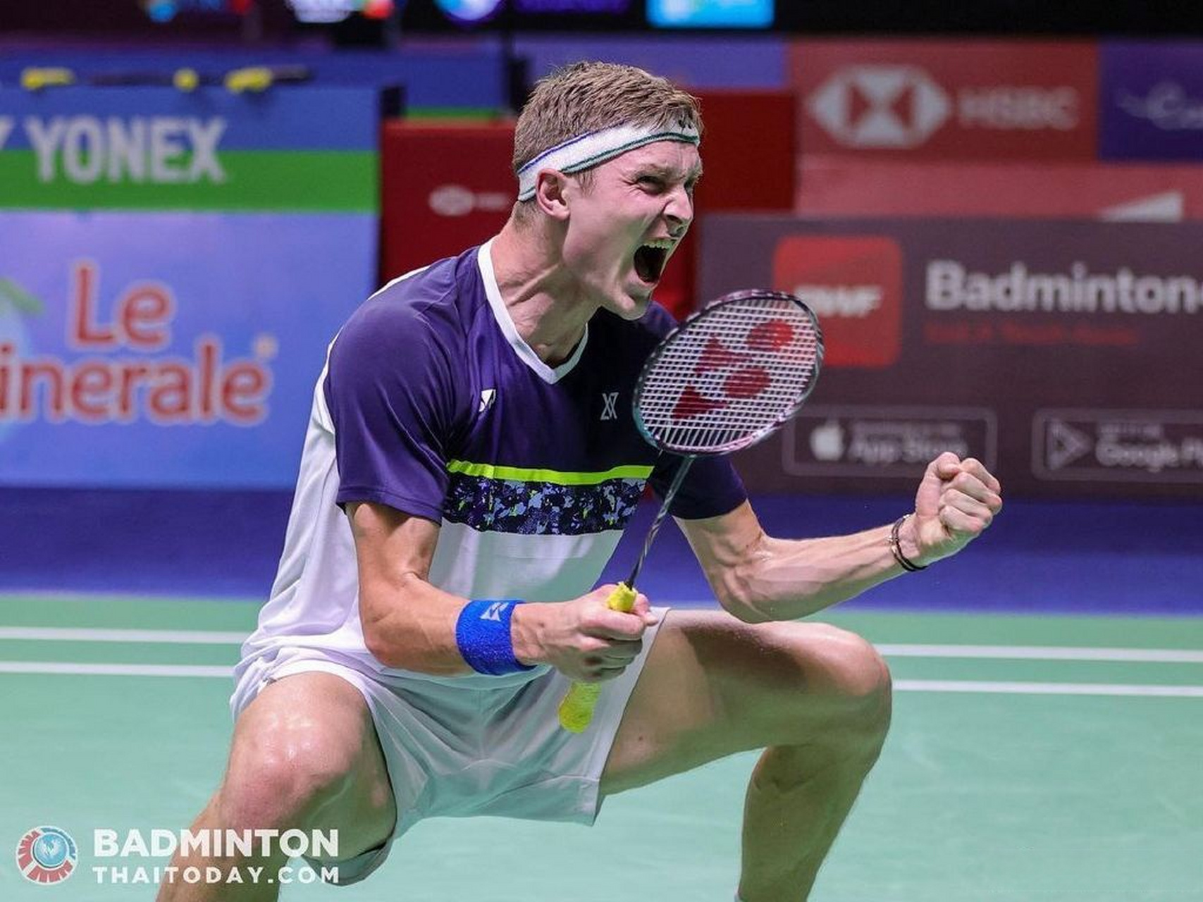 开云体育官网-韩国队碾压印尼队，安赛龙高光表现的简单介绍