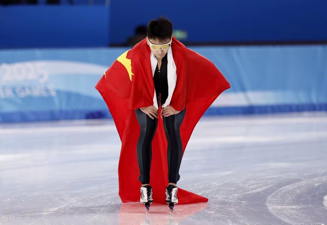 日本队绝杀中国队，奥恰洛夫点燃赛场