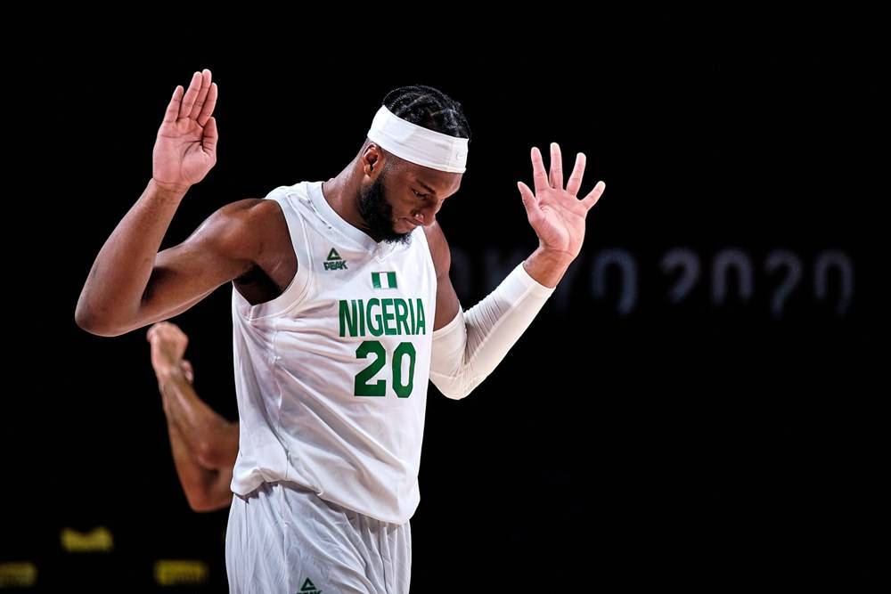 德国队逆转印尼队，戴资颖状态火热