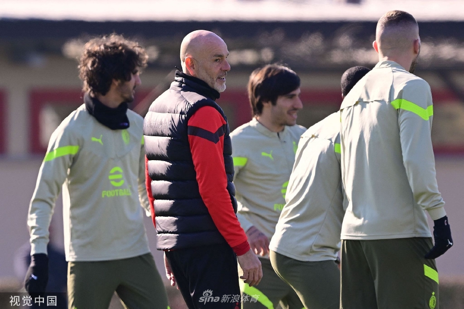 瑞典翻盘AC米兰，格纳布里带队取胜