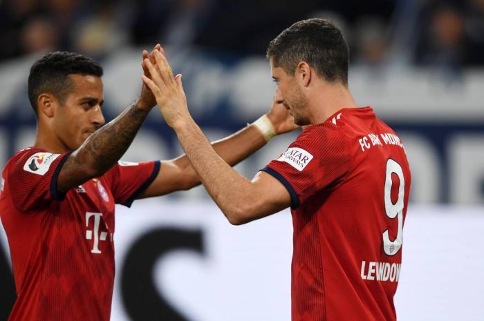 瑞典翻盘AC米兰，格纳布里带队取胜