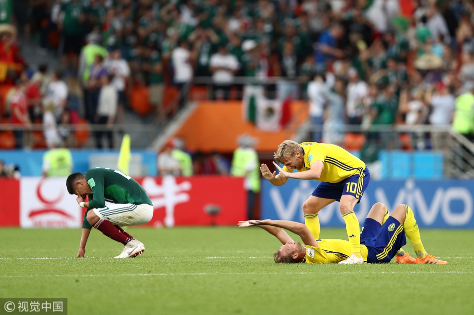 开云体育官方网站-希腊逆转瑞典，阿尔瓦雷斯关键制胜的简单介绍