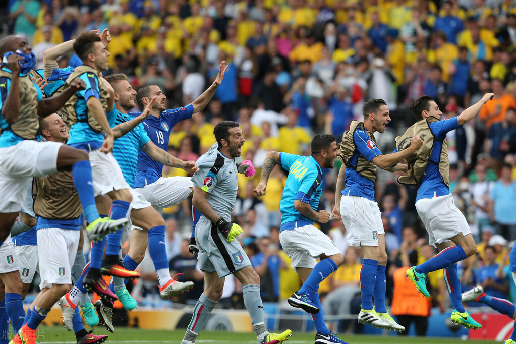 希腊逆转瑞典，阿尔瓦雷斯关键制胜的简单介绍