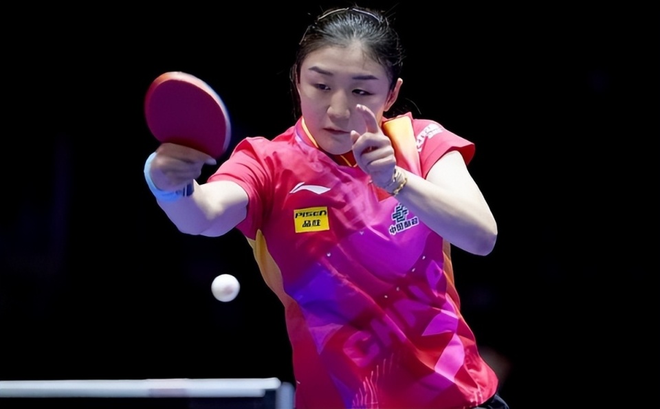 泰国队横扫日本队，郑思维高光表现的简单介绍